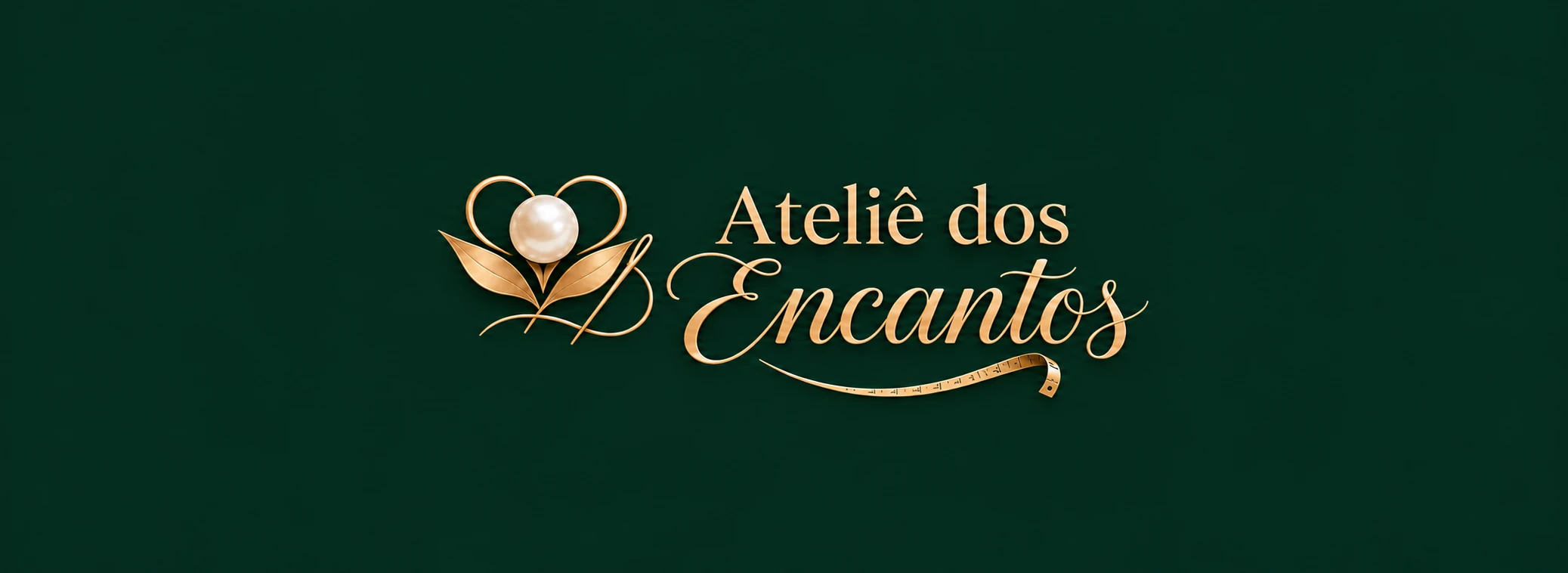 Ateliê dos Encantos