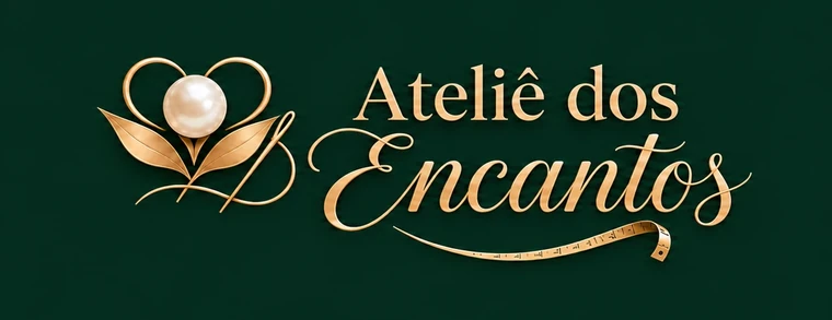 Ateliê dos Encantos